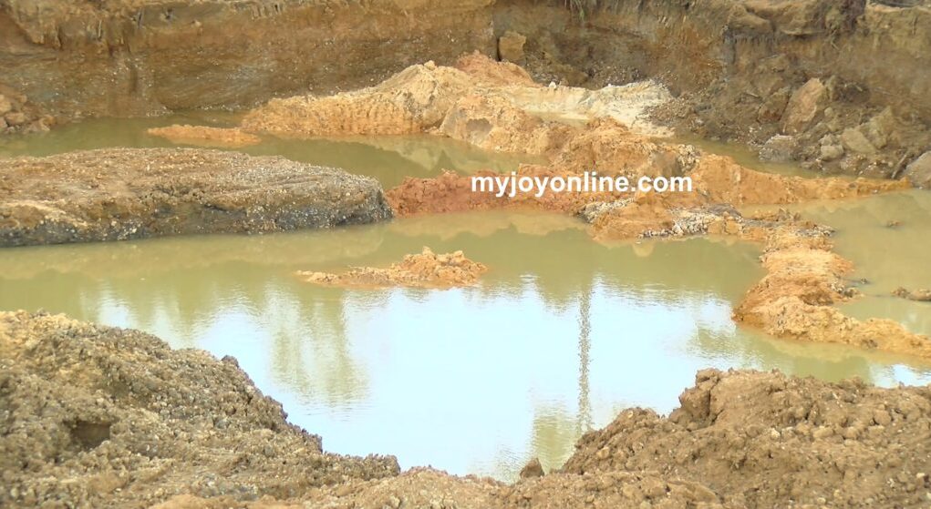 Mined-pit-1024x559.jpeg