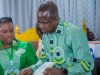 Amanano Community Bank delivers impressive operational performance.