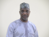 Interior Minister’s explanation on Sedina raises more questions than answers – Baffour Awuah