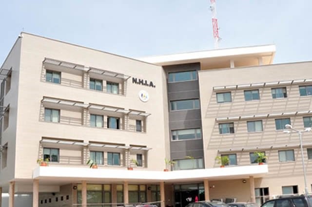 NHIA-Building.jpg