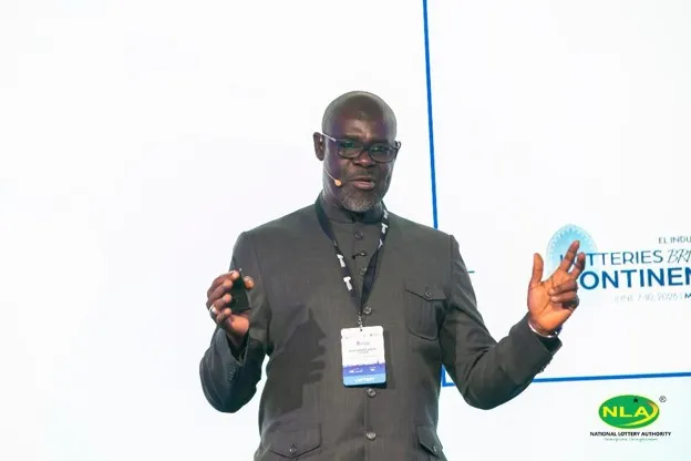 NLA-DG-Mr.-Mohammed-Abdul-Salam.jpg