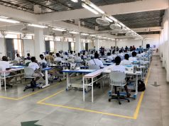 Northshore Apparel secures WRAP certification