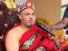 Akofena is our new leader. He was not present at alleged shooting incident – KAMOG