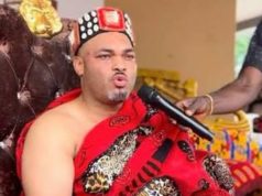 Akofena is our new leader. He was not present at alleged shooting incident – KAMOG