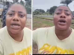 Drama as family arrives at the mortuary for burial told their late grandmother’s body is missing