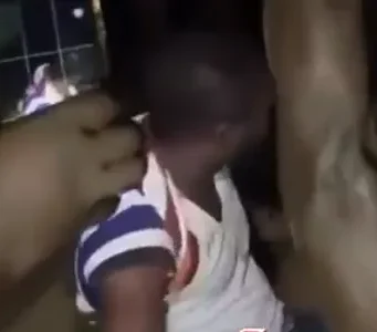 PART 2: Nkenkaasu SHS Male Teacher Nabbed With A Married Woman