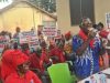 No market, no tolls – Takoradi traders issue ultimatum