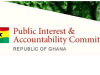 PIAC worried over exclusion of MMDAs from petroleum-funded projects