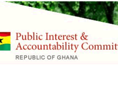 PIAC worried over exclusion of MMDAs from petroleum-funded projects