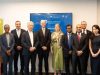 PIDG backs BlackRock-linked fund to mobilise $750 million for climate-resilient infrastructure