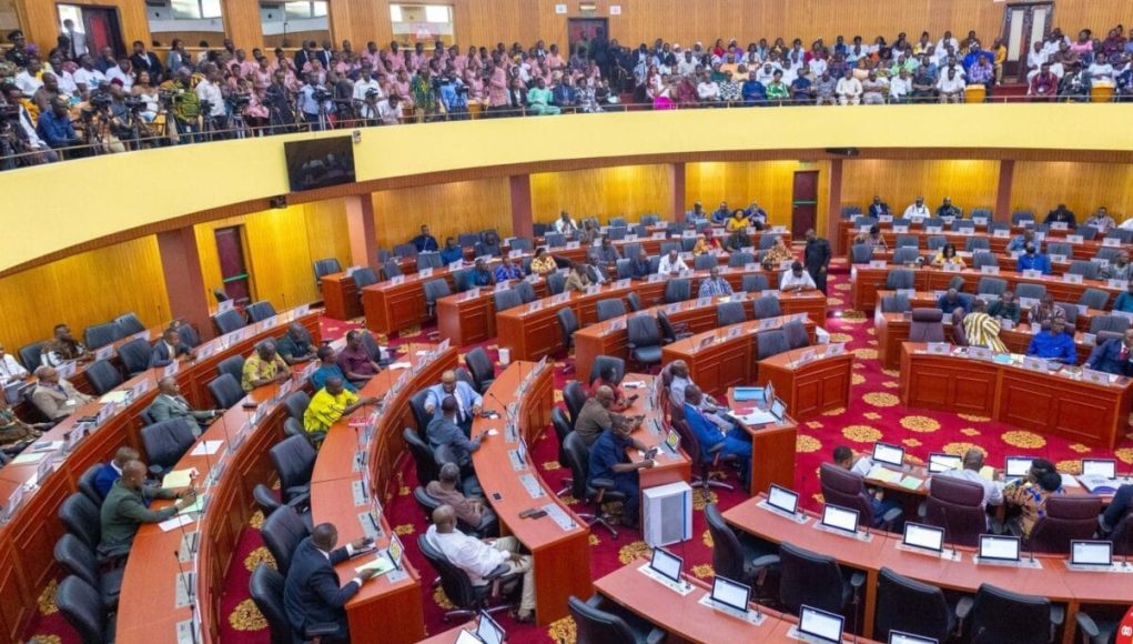 Parliament-of-Ghana-2025.jpg