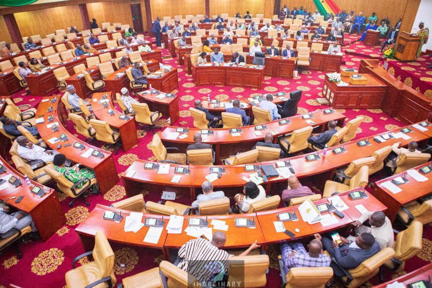 Parliament-of-Ghana-860x573-1.jpg