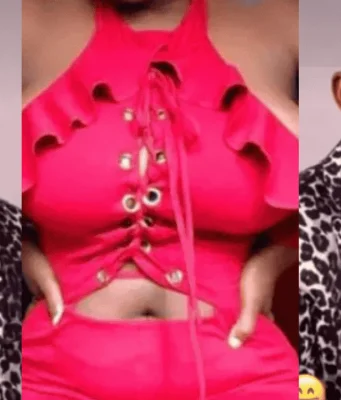 Pastor nabbed with choirmaster’s wife