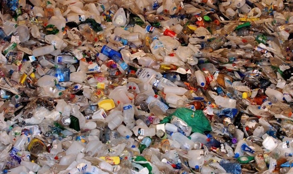 Plastic-bottles.jpg