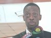 Takoradi MP urges government to continue 1D1F to tackle youth unemployment