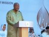 Citizens’ Platform asks govt for roadmap, timelines on constitutional review