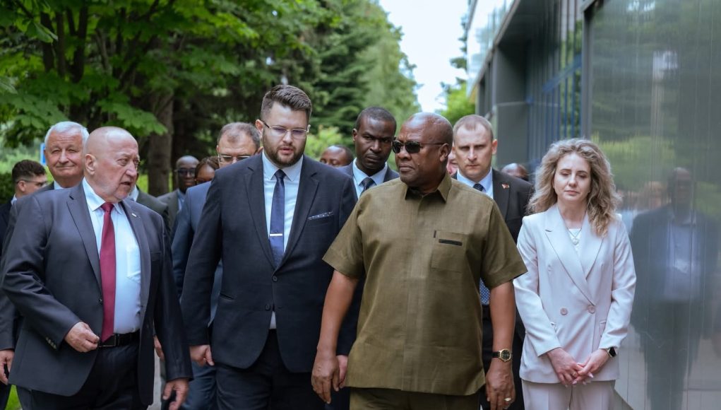 Politics-Mahama-Industries-2.jpg