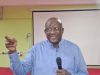My family had nothing to do with Adams Mahama’s death – Paul Afoko