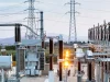 Tariff hikes alone won’t fix power sector inefficiencies