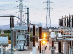 Tariff hikes alone won’t fix power sector inefficiencies