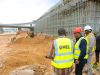 Group calls for greater transparency in road contract awards, execution