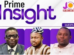 This Saturday on Prime Insight: Kennedy Agyapong controversy and utility tariff hikes