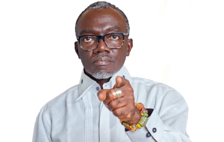 Prof-Douglas-Boateng_new.png