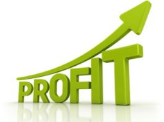 Lower Pra Community Bank records GH¢35.1m profit before tax