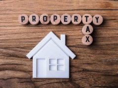 Property taxation: The missing link in domestic revenue mobilization in post-IMF Ghana