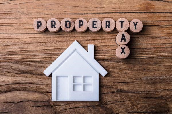 Property-taxation.jpg