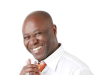 Re-imagine Ghana with Hene Aku Kwapong, PhD: Mass capability: Why China got rich, India lagged — and what we must learn