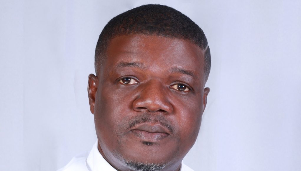 ROCKSON-NELSON_ETSE_KWAMl_DAFEAMEKPOR2.jpg