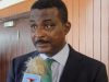 Government has stabilised economy, jobs will follow — Ricketts-Hagan