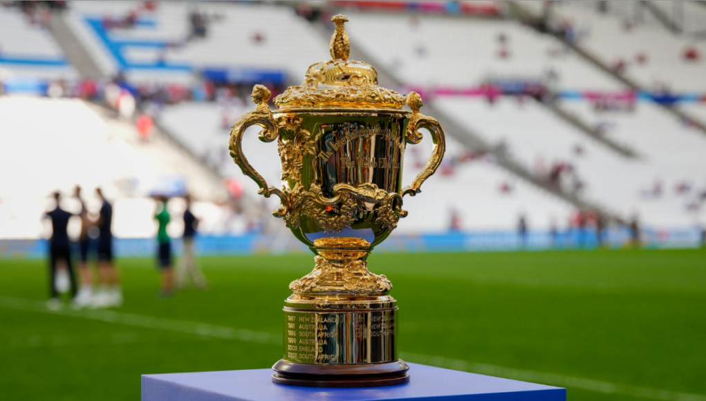 Rugby_World_Cup.png