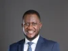SIMS Executive urges community banks, fintechs to partner for deeper financial inclusion