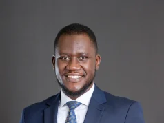 SIMS Executive urges community banks, fintechs to partner for deeper financial inclusion