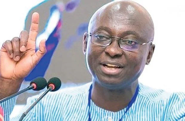Samuel-Atta-Akyea-620x406-1.jpg