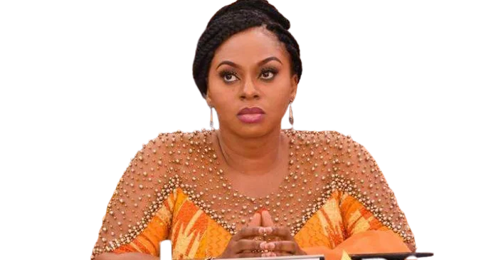 Sarah-Adwoa-Safo.png