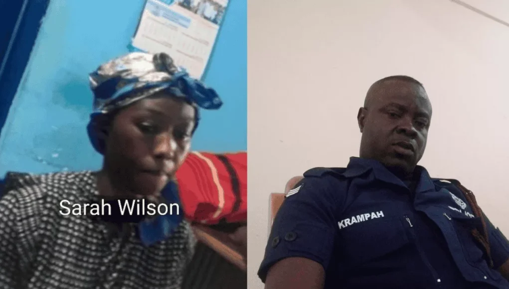 Sarah-Wilson.webp