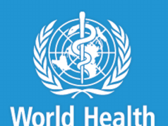 WHO renews call for voluntary blood donation amid growing demand