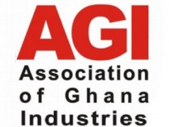 Industry leaders call for intellectual property protection