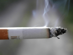 African governments urged to hold tobacco industry accountable for tobacco-related deaths
