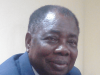 James Victor Gbeho: Diplomat who gave Ghana a distinguished voice on the global stage