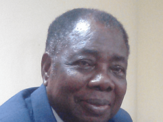 James Victor Gbeho: Diplomat who gave Ghana a distinguished voice on the global stage