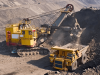 Good governance key to unlocking Africa’s minerals wealth – Stakeholders