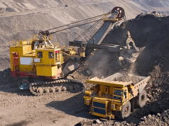 Include landowners in payment of community mineral royalty – Report