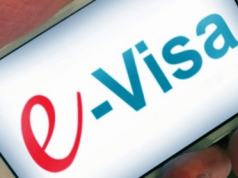 High visa fees could undermine Ghana’s e-Visa gains – Tourism Analysts