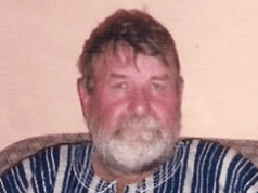How a Canadian convicted sex offender came to Ghana to set up a charity