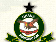 Over 10,000 Burkinabes seek asylum in Ghana