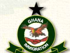 Over 10,000 Burkinabes seek asylum in Ghana